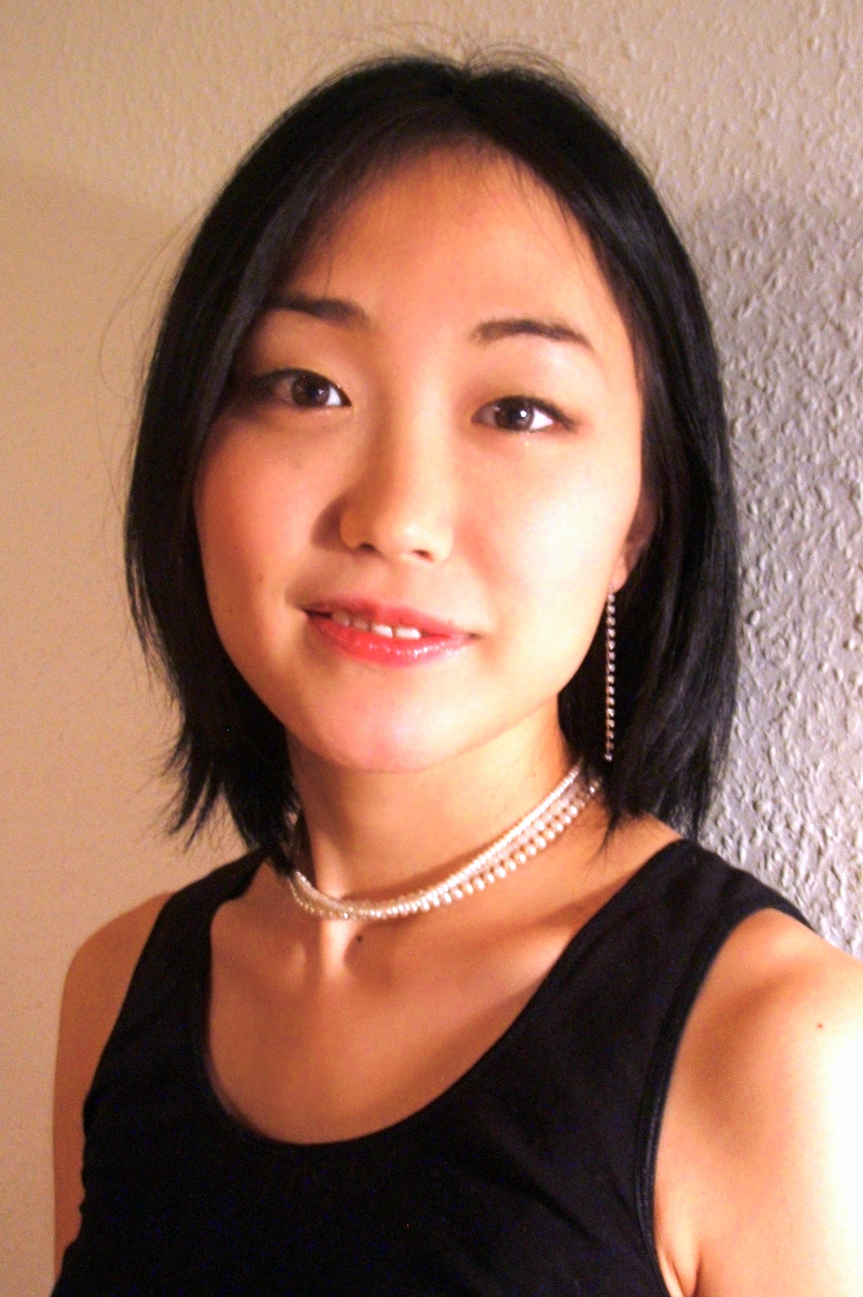 Shiyo Matsuura výřez.jpg