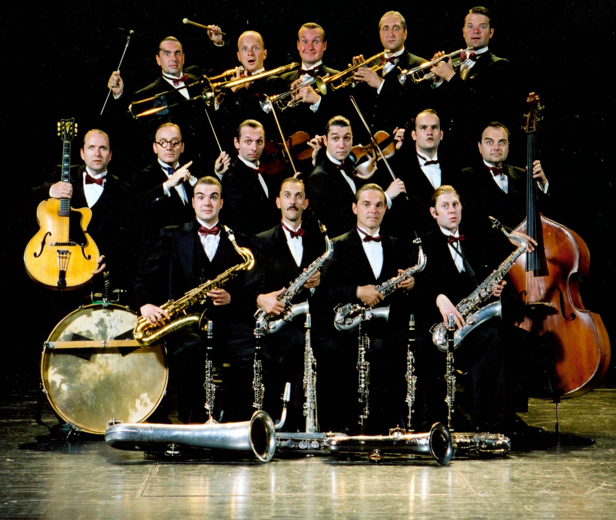 foto Melody Makers výřez.jpg