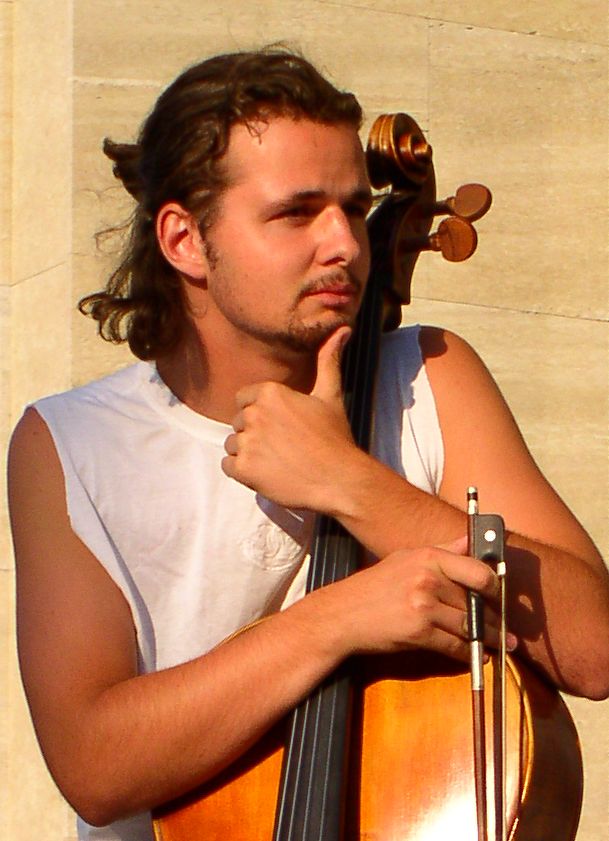 Štěpán Švestka - foto výřez.jpg