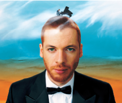 Zdeněk Král 